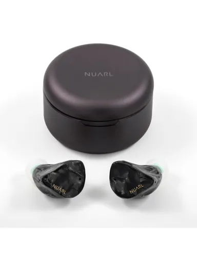 Inovatör (Night Mirage)