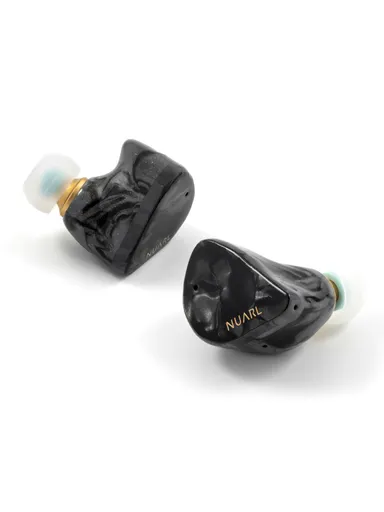 Inovatör (Night Mirage)