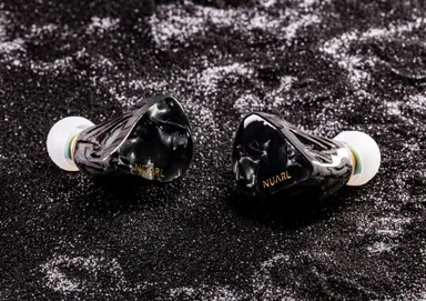 Inovatör (Night Mirage)