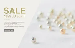 SPOPEL SALE