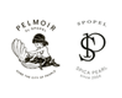 株式会社スピカのロゴ