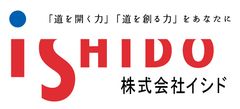株式会社イシド