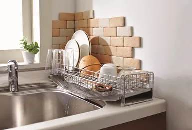 幅約15ｃｍ使用時イメージ