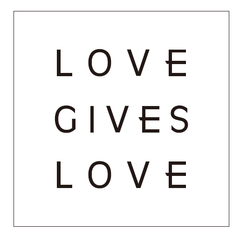 株式会社ラブ・ギブズ・ラブ