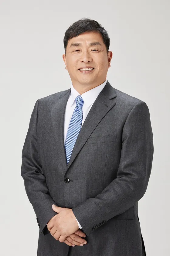 元プロ野球選手・野球解説者　山本昌氏
