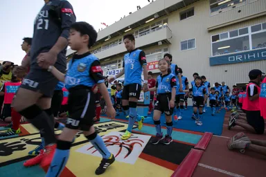 エキサイトマッチ