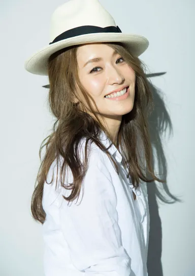 人気スタイリスト