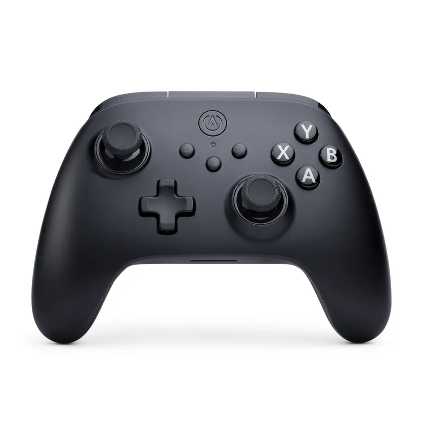 商品画像_OPSv1 - 表