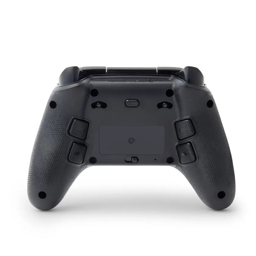 商品画像_OPSv1 - 裏