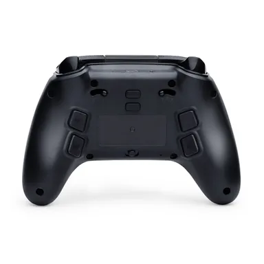 商品画像_Battle Dragon with ルメクトラ - 裏