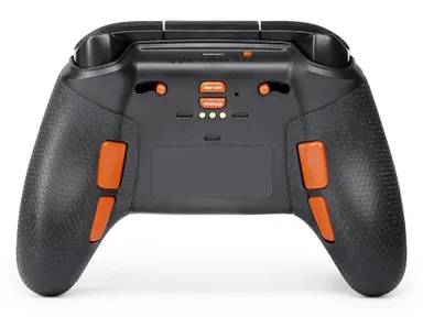 商品画像_Borderlands SE - 裏