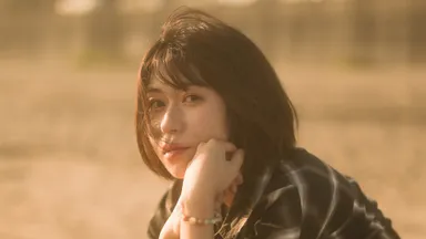 ■アーティストプロフィール