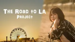 Saika『Freedom LA Fall 2025』に出演決定