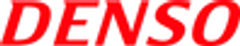 株式会社デンソーセールスのロゴ
