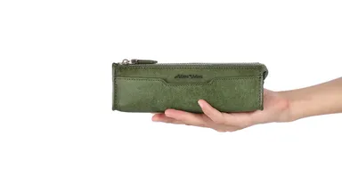 計量で持ちやすい