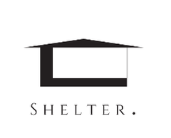 ＳＨＥＬＴＥＲ．運営広報事務局