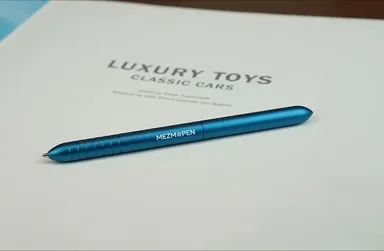 耐久性と美しさを兼ね備えた仕上がり