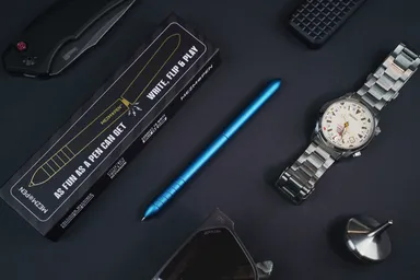 デザイン感度の高い方への贈り物に