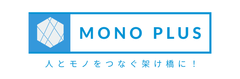 MONO PLUS合同会社