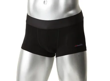 ベアバンド・ボクサー