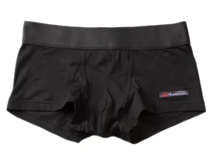 ベアバンド・ボクサー 平置き