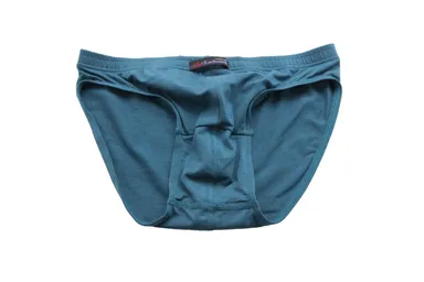 アルティメット・ブリーフ 平置き