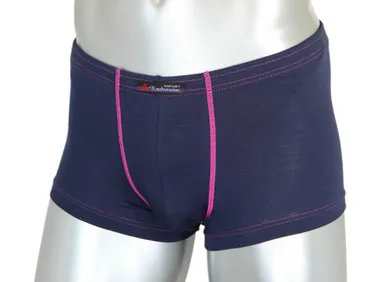 アルティメット・ボクサー