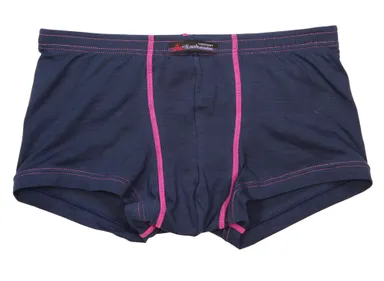 アルティメット・ボクサー 平置き