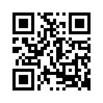 キャンペーンQRコード