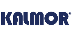 株式会社カルモア