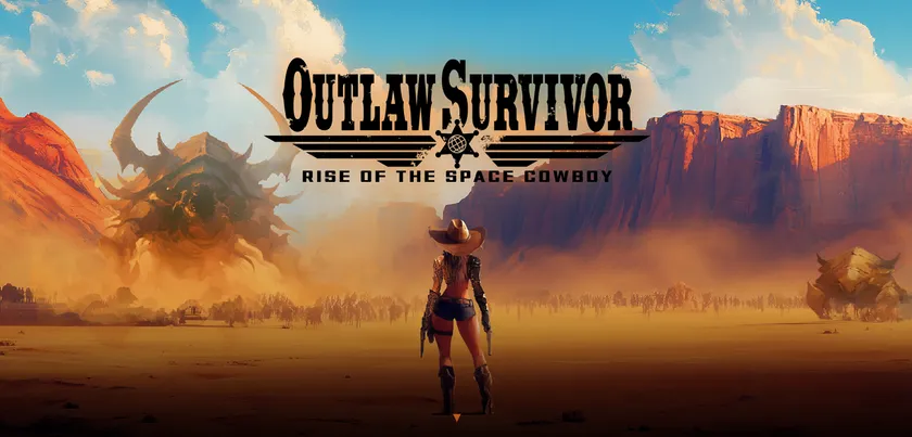 1. Teeny Studio Inc.