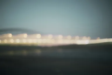 351 イメージビジュアル