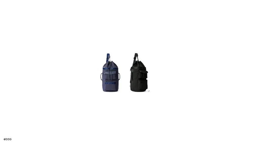 (左から)NAVY BLACK 各¥52,800