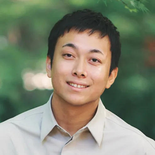 伊藤 光平 氏