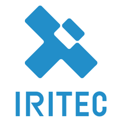 インストール不要なクラウド見積請求書サービス「Cloud Paper」
一部有料化して正式リリース!