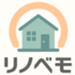合同会社リノベモのロゴ