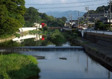 津山建築祭2025(イメージ)