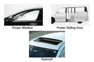 S57W1_W2_application