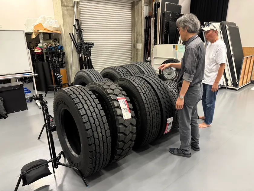 大阪芸術大学 授業風景
