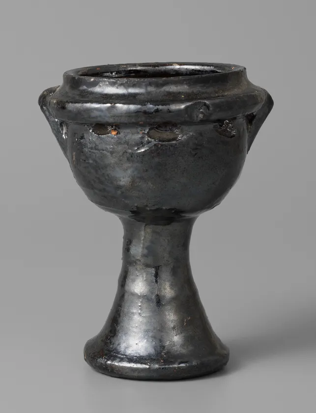 (Photo_11)香炉 メキシコ 2025年