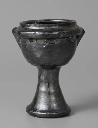 (Photo_11)香炉 メキシコ　2025年