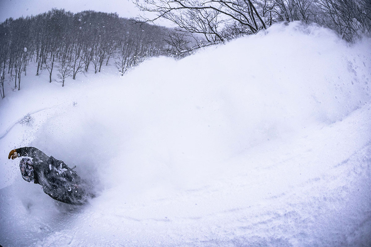 青森スプリング・スキーリゾート　リフト一日券3枚 ちーちゃんさん専用青森スプリング・スキーリゾート リフト 1日券 4