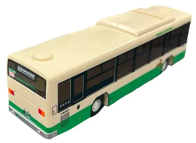 貯金箱（背面）