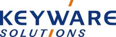 Logo org