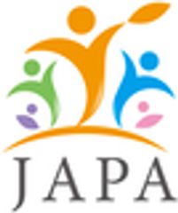 特定非営利活動法人 日本成人病予防協会のロゴ