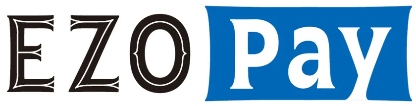 北海道に特化したスマホ決済サービス「EZO Pay」5000拠点以上での導入開始!