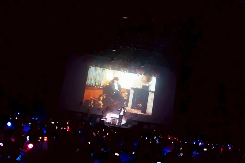 9/15(月・祝)恵比寿公演模様1