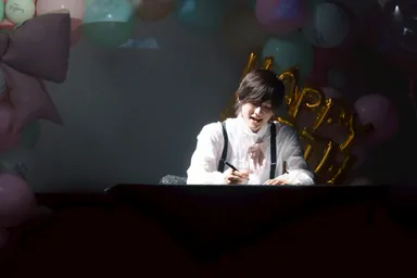 9/15(月・祝)恵比寿公演模様11