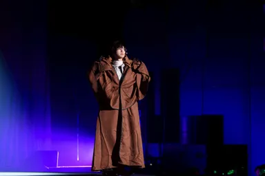 9/15(月・祝)恵比寿公演模様6