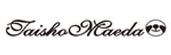(C)Taisho Maedaのロゴ